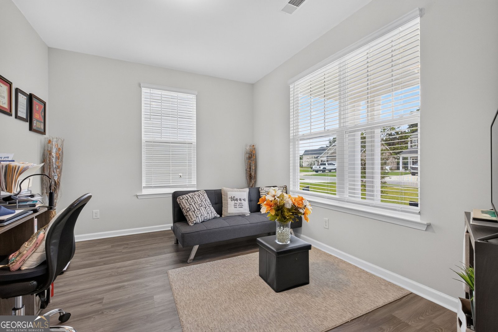 4881 Castleoak Drive Richmond Hill - Photo 8