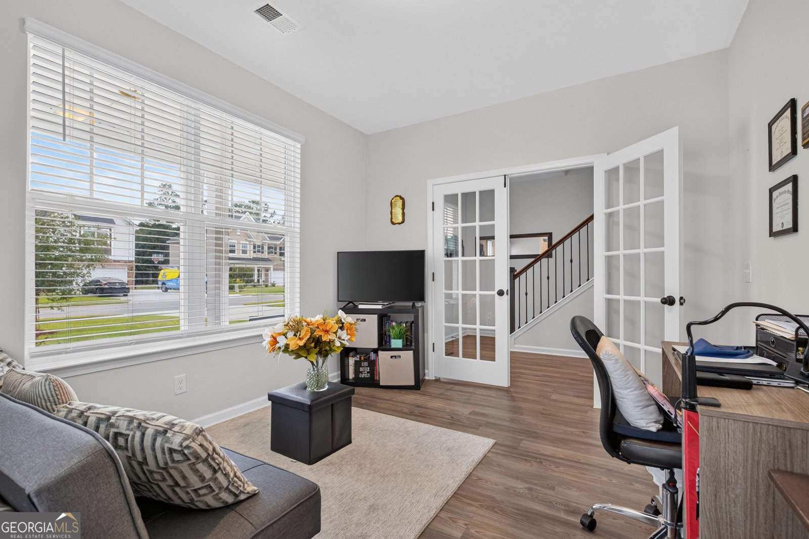 4881 Castleoak Drive Richmond Hill - Photo 9