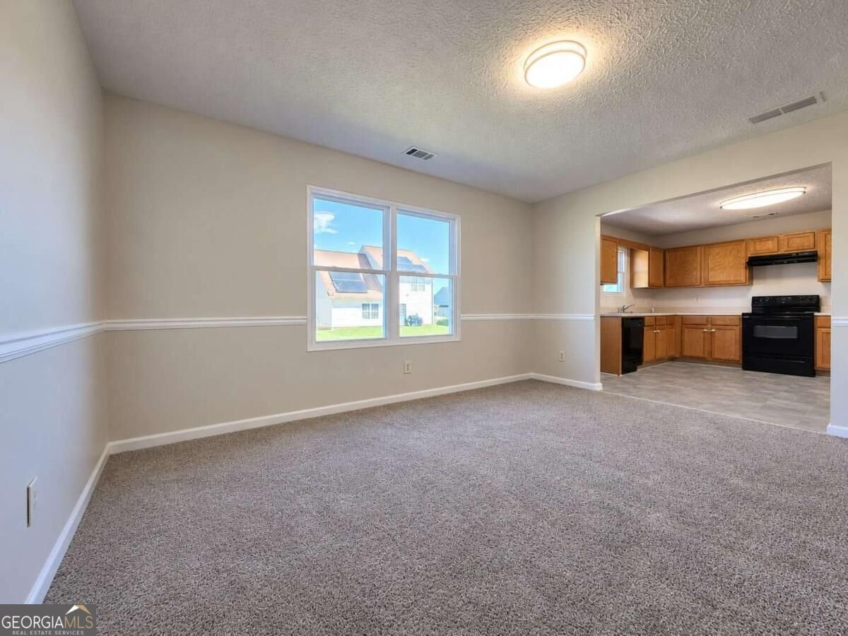 10944 Station Drive Hampton - Photo 10