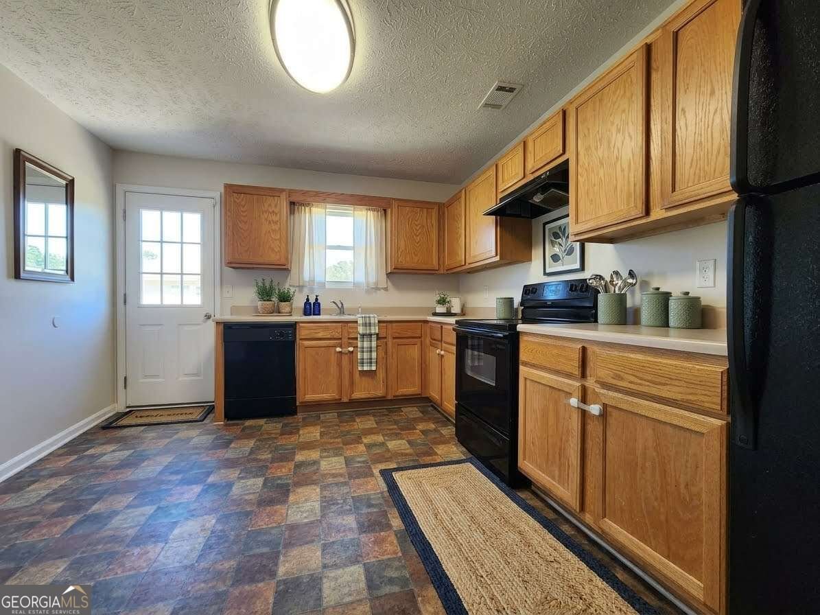 10944 Station Drive Hampton - Photo 11