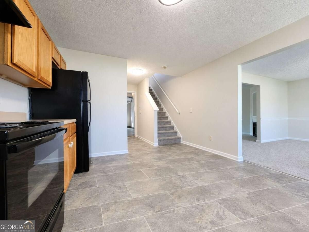 10944 Station Drive Hampton - Photo 13