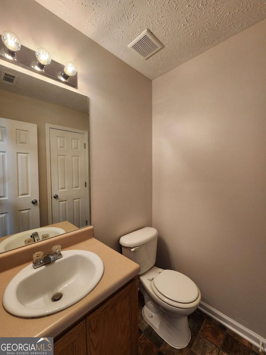 10944 Station Drive Hampton - Photo 14