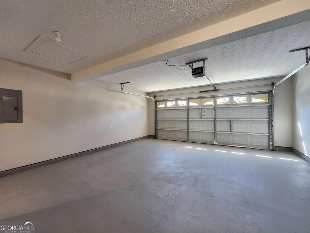 10944 Station Drive Hampton - Photo 15