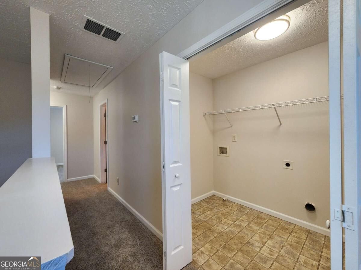 10944 Station Drive Hampton - Photo 16