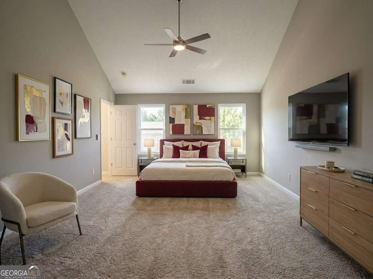 10944 Station Drive Hampton - Photo 17