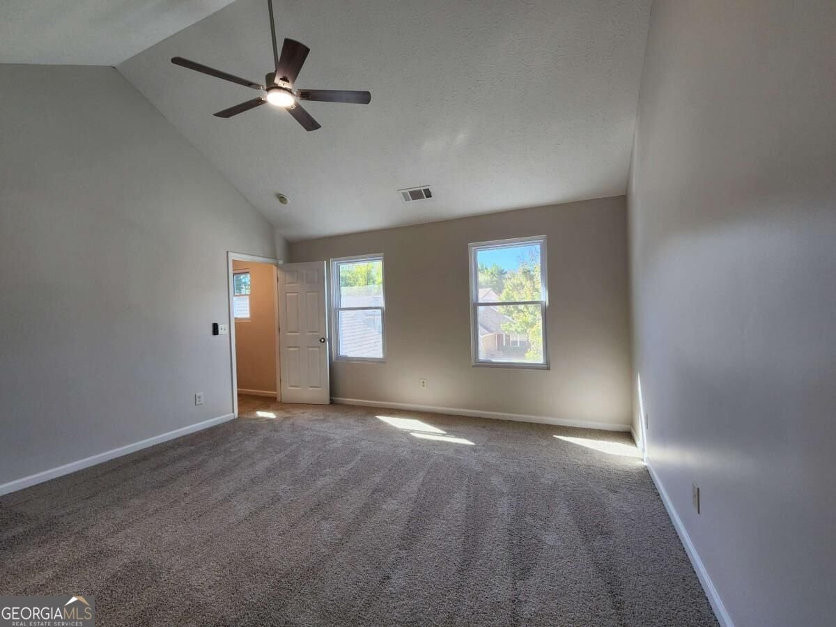 10944 Station Drive Hampton - Photo 18