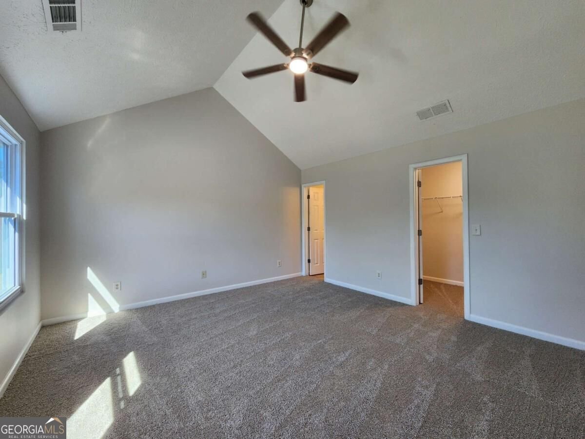 10944 Station Drive Hampton - Photo 19