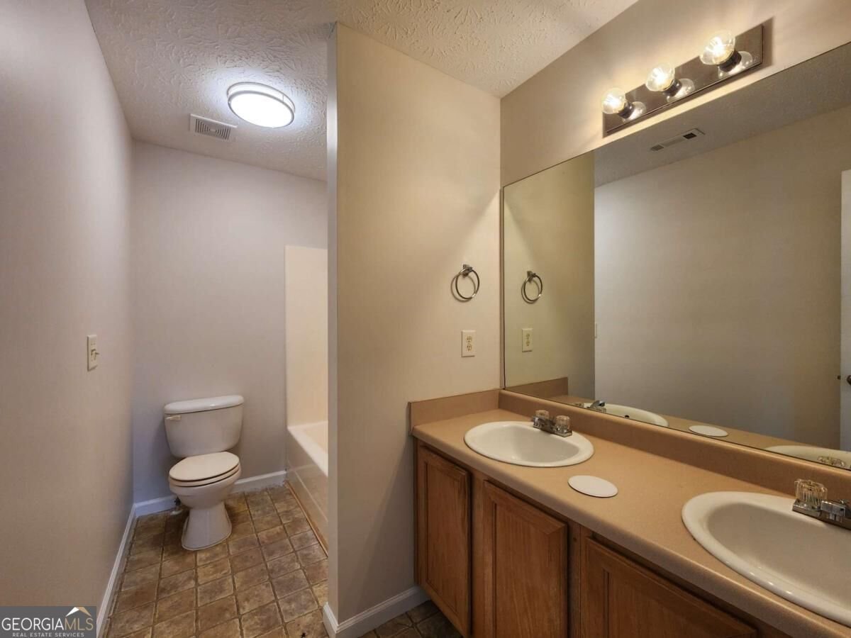 10944 Station Drive Hampton - Photo 20