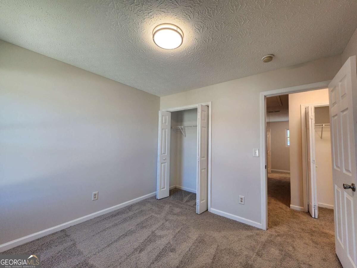 10944 Station Drive Hampton - Photo 21