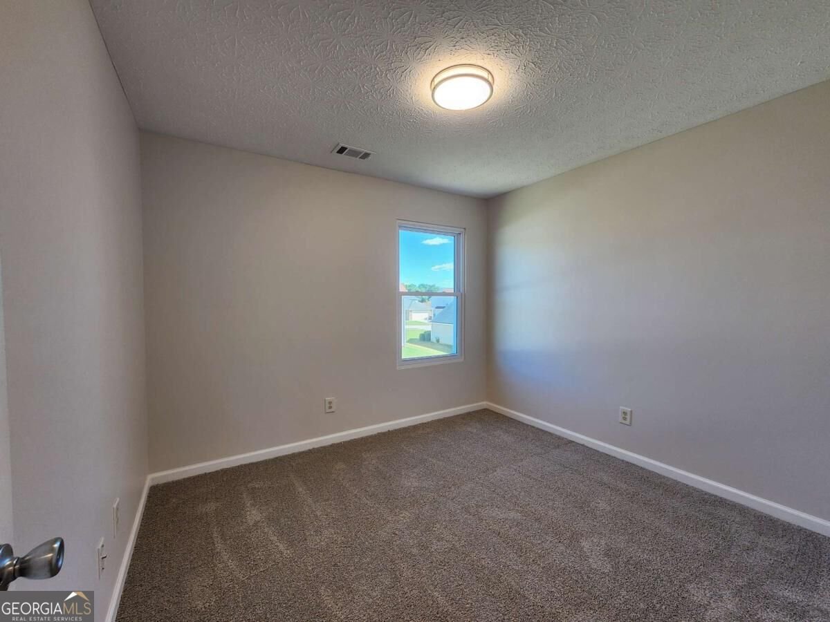 10944 Station Drive Hampton - Photo 22