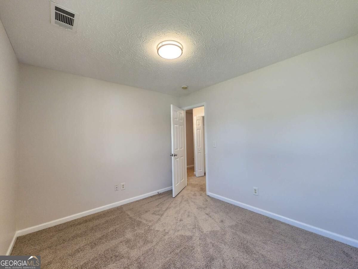 10944 Station Drive Hampton - Photo 23