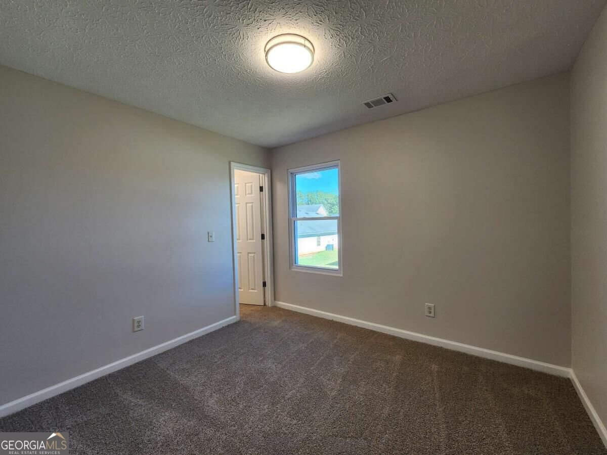 10944 Station Drive Hampton - Photo 24