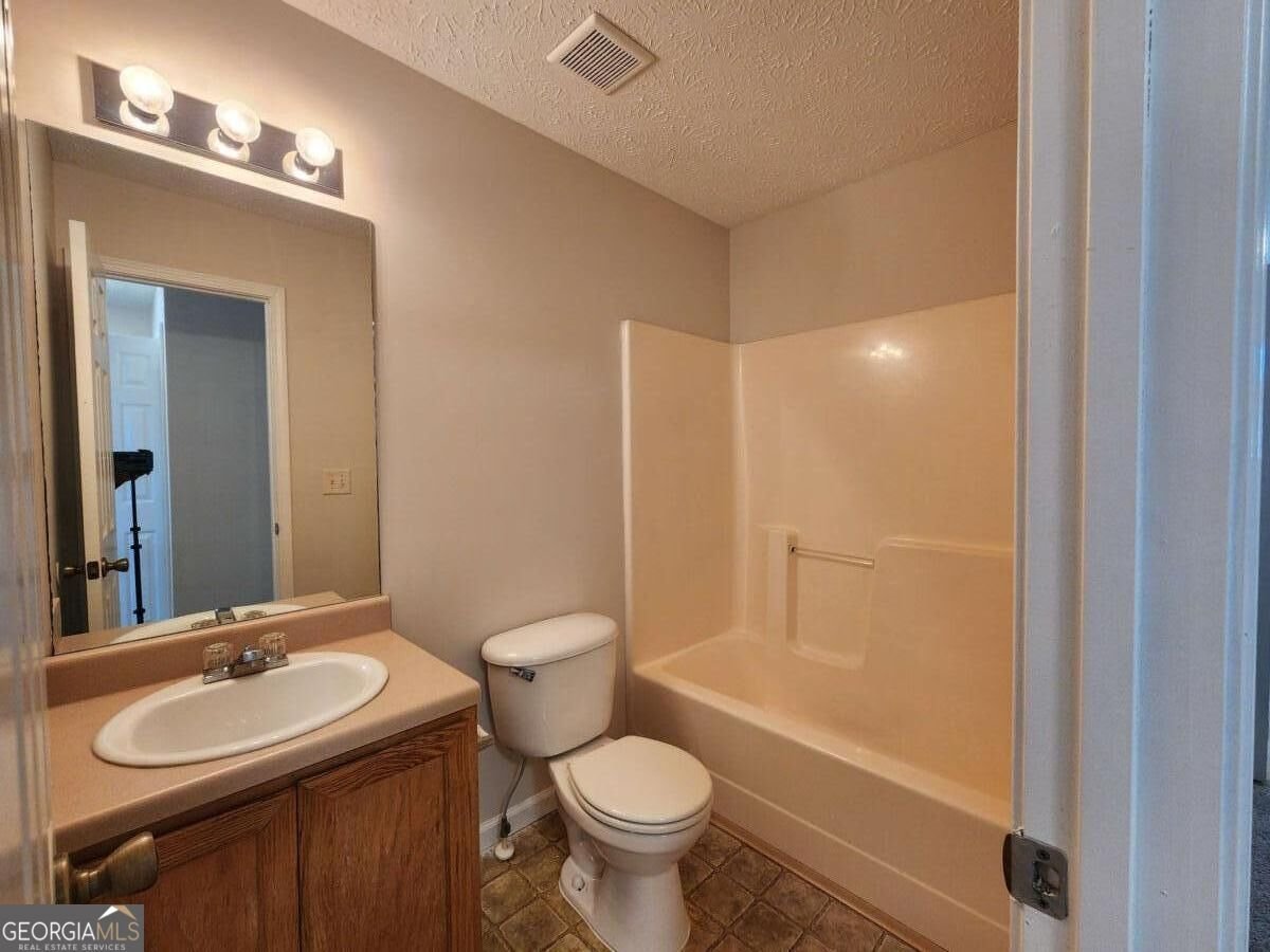 10944 Station Drive Hampton - Photo 25