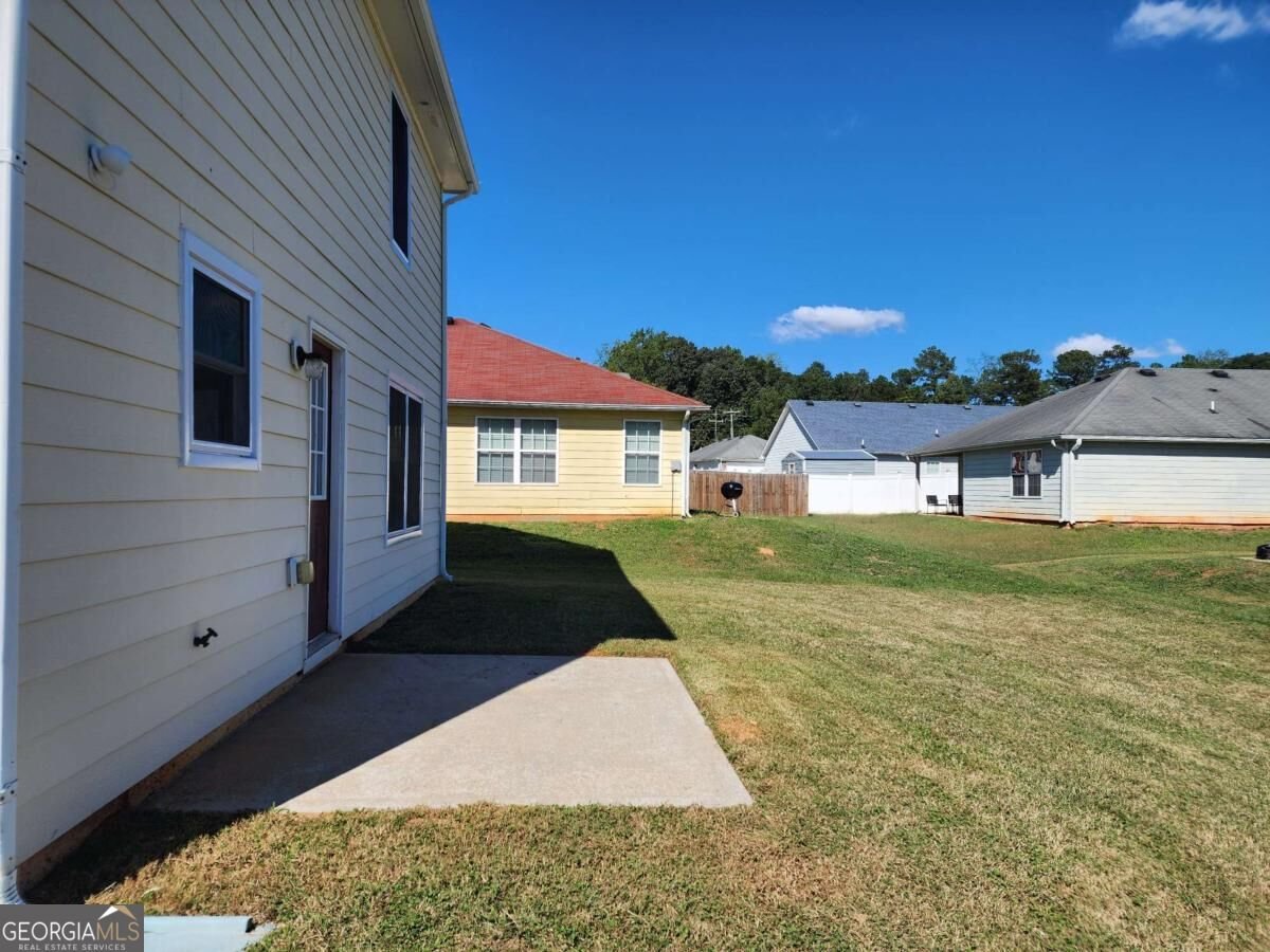10944 Station Drive Hampton - Photo 26