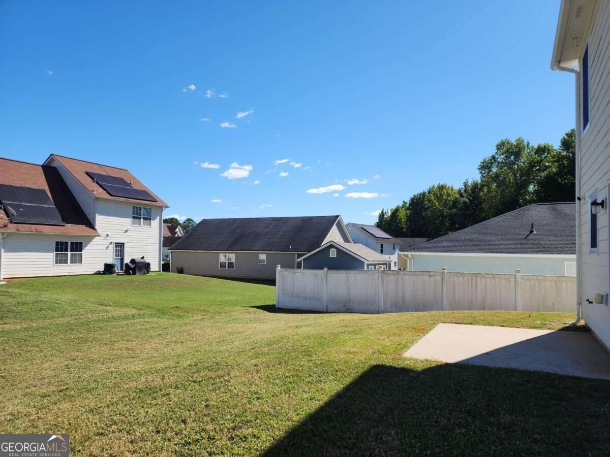 10944 Station Drive Hampton - Photo 27