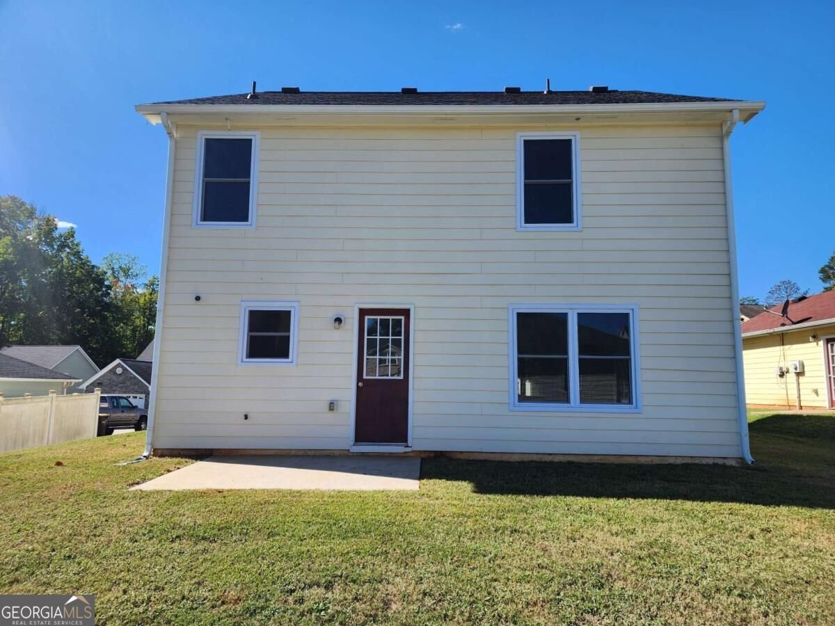 10944 Station Drive Hampton - Photo 28