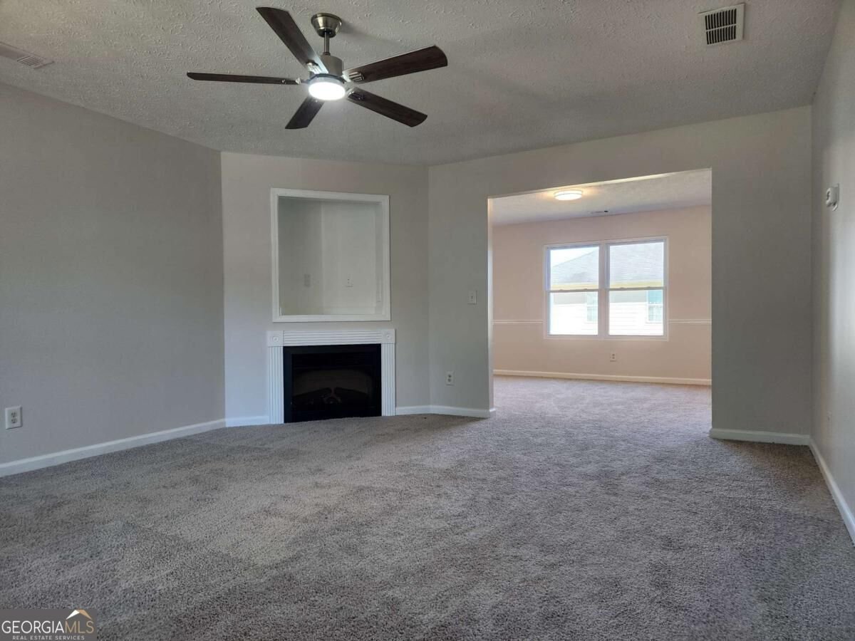 10944 Station Drive Hampton - Photo 6
