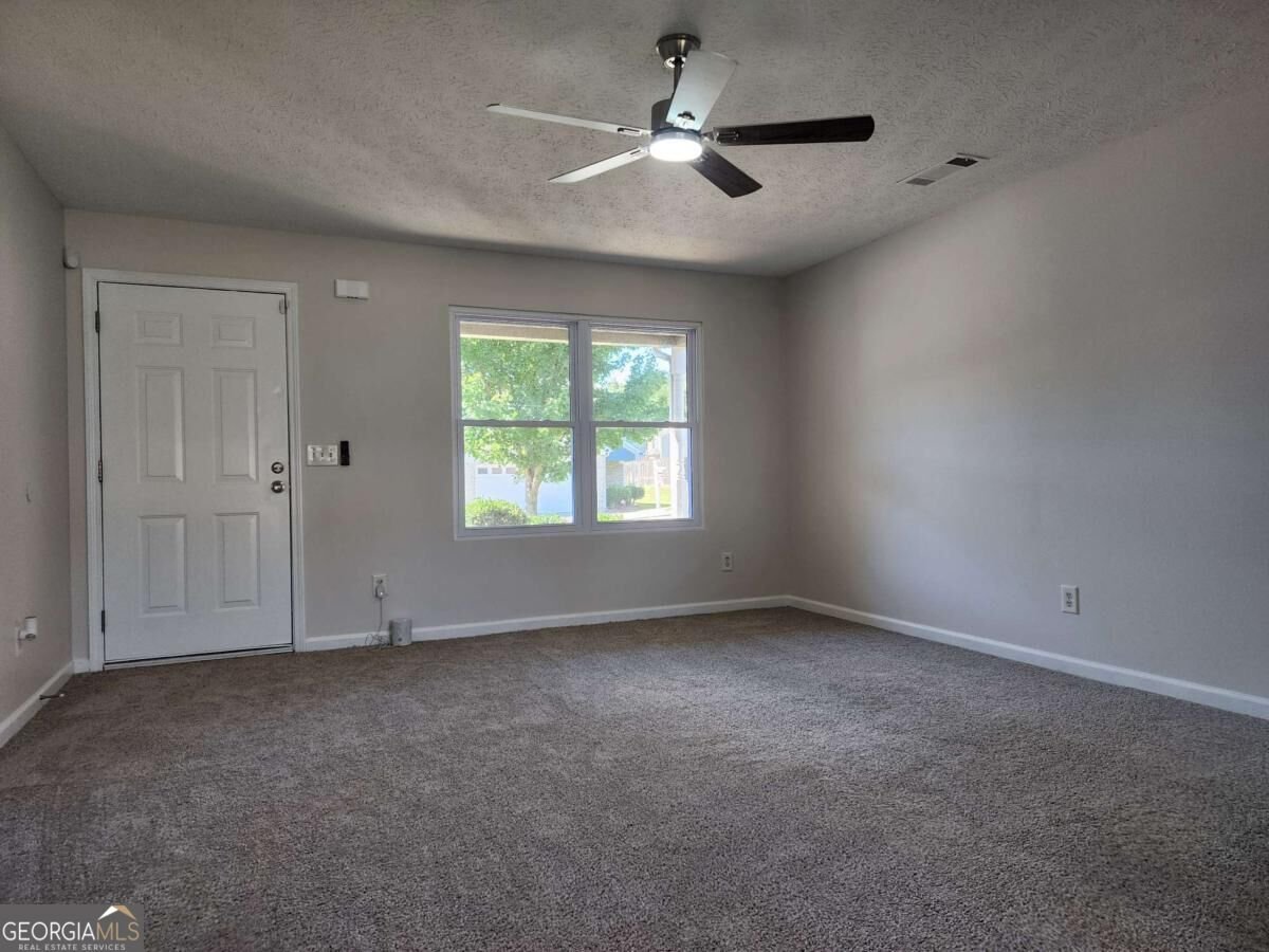 10944 Station Drive Hampton - Photo 7