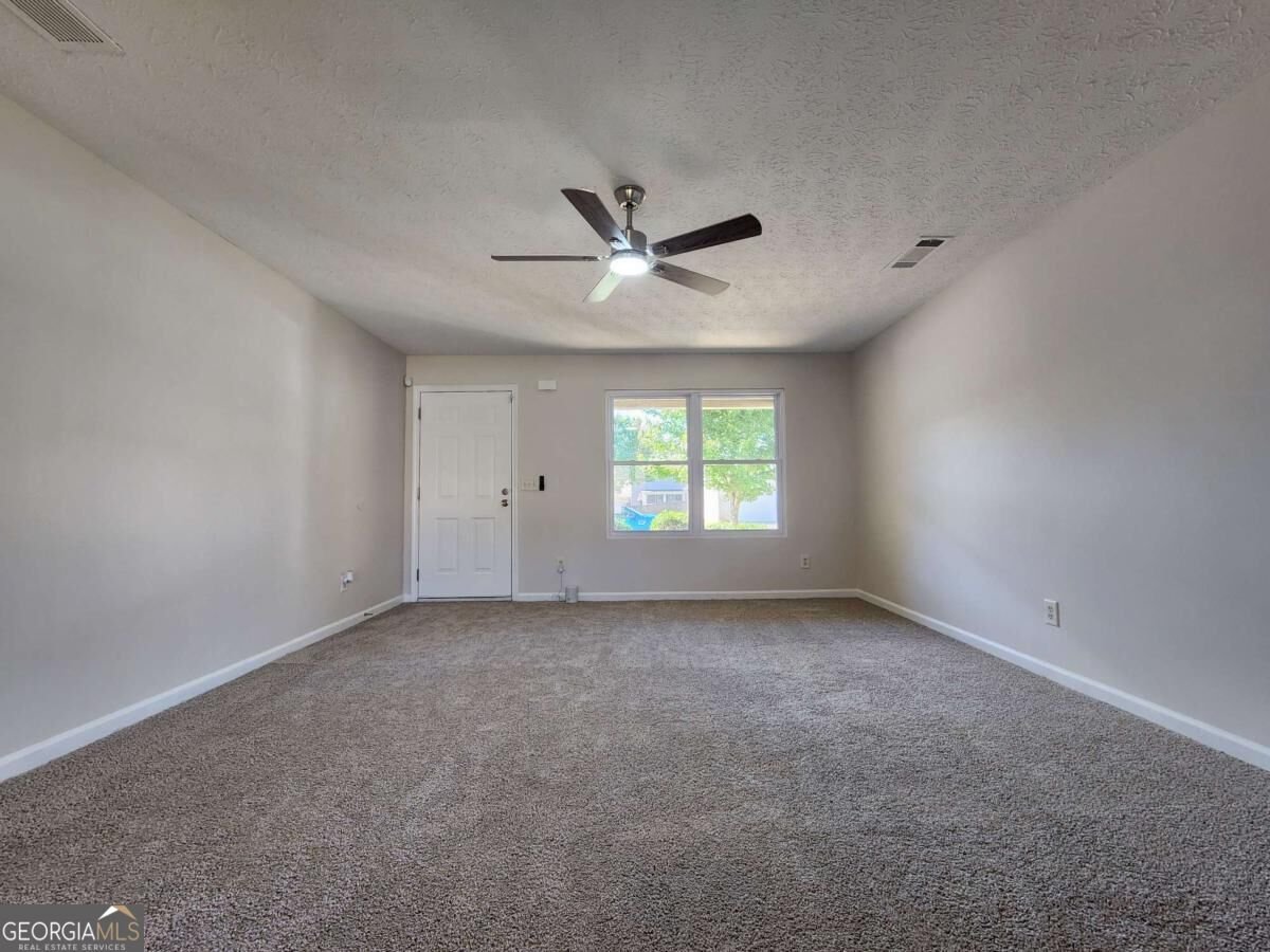 10944 Station Drive Hampton - Photo 8