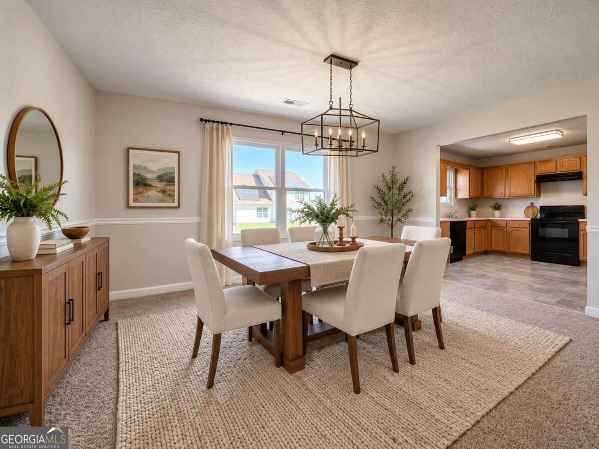 10944 Station Drive Hampton - Photo 9