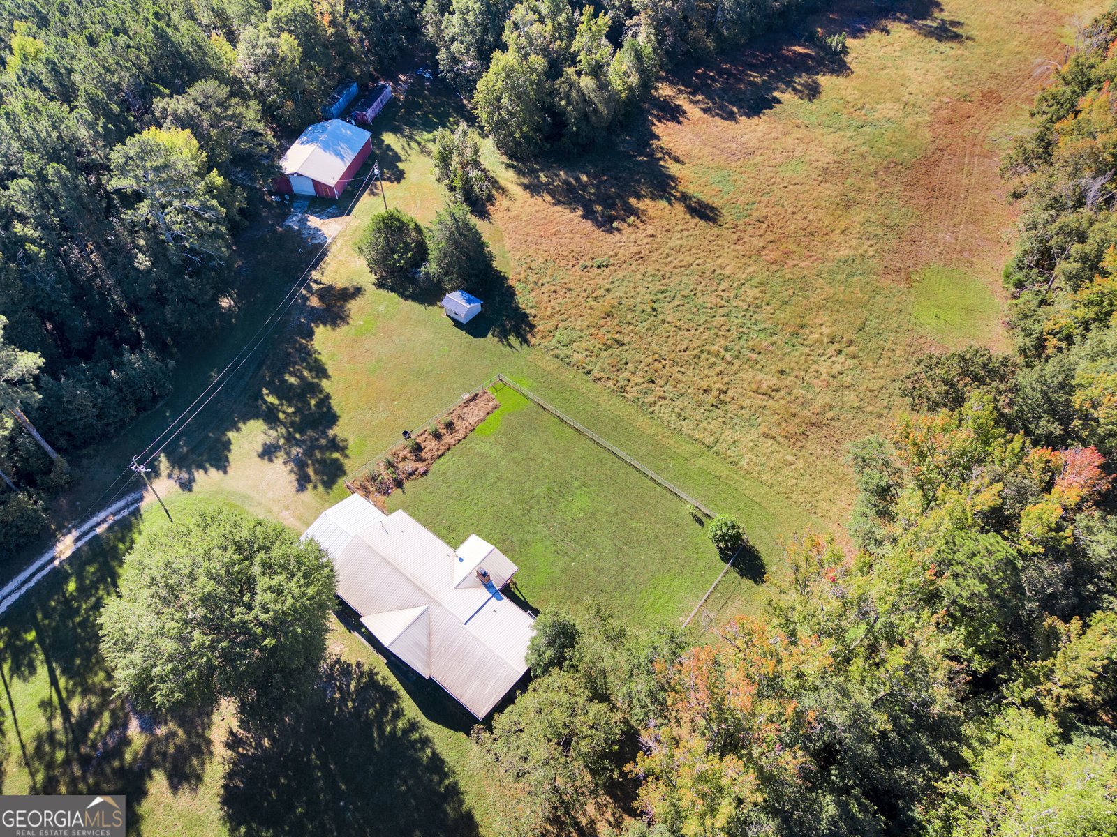 12461 Highway 142 Oxford - Photo 10