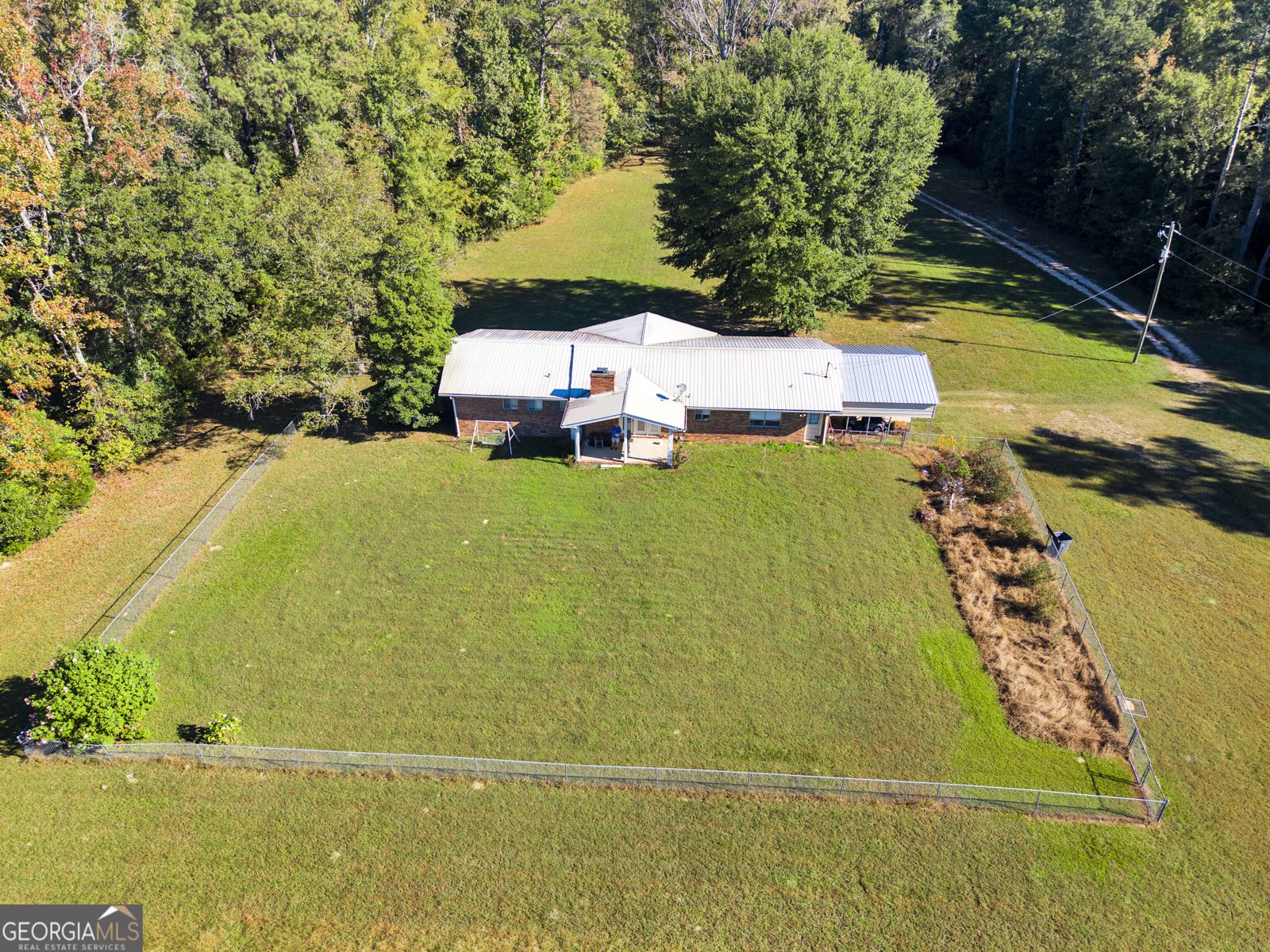 12461 Highway 142 Oxford - Photo 11