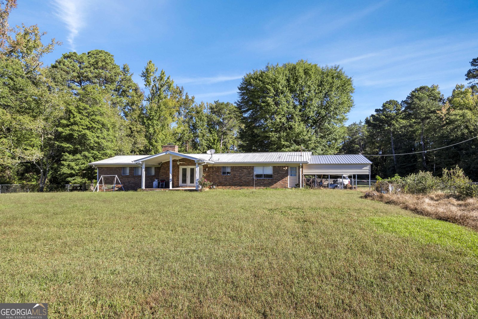 12461 Highway 142 Oxford - Photo 12