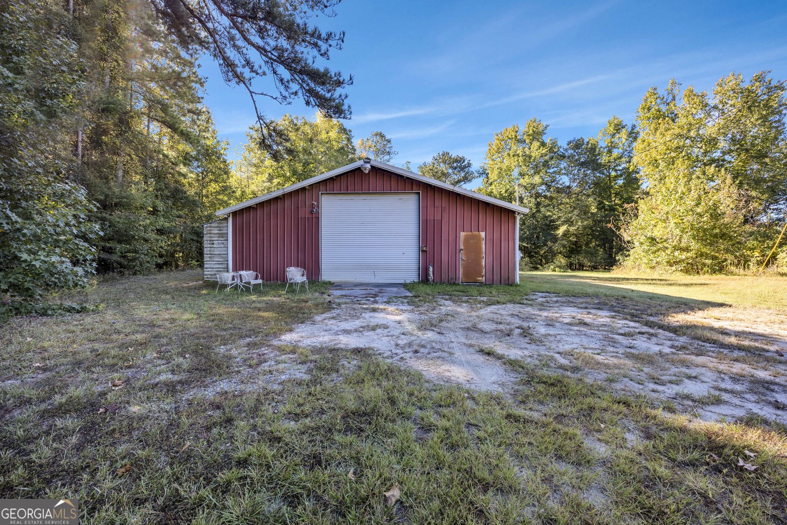 12461 Highway 142 Oxford - Photo 13