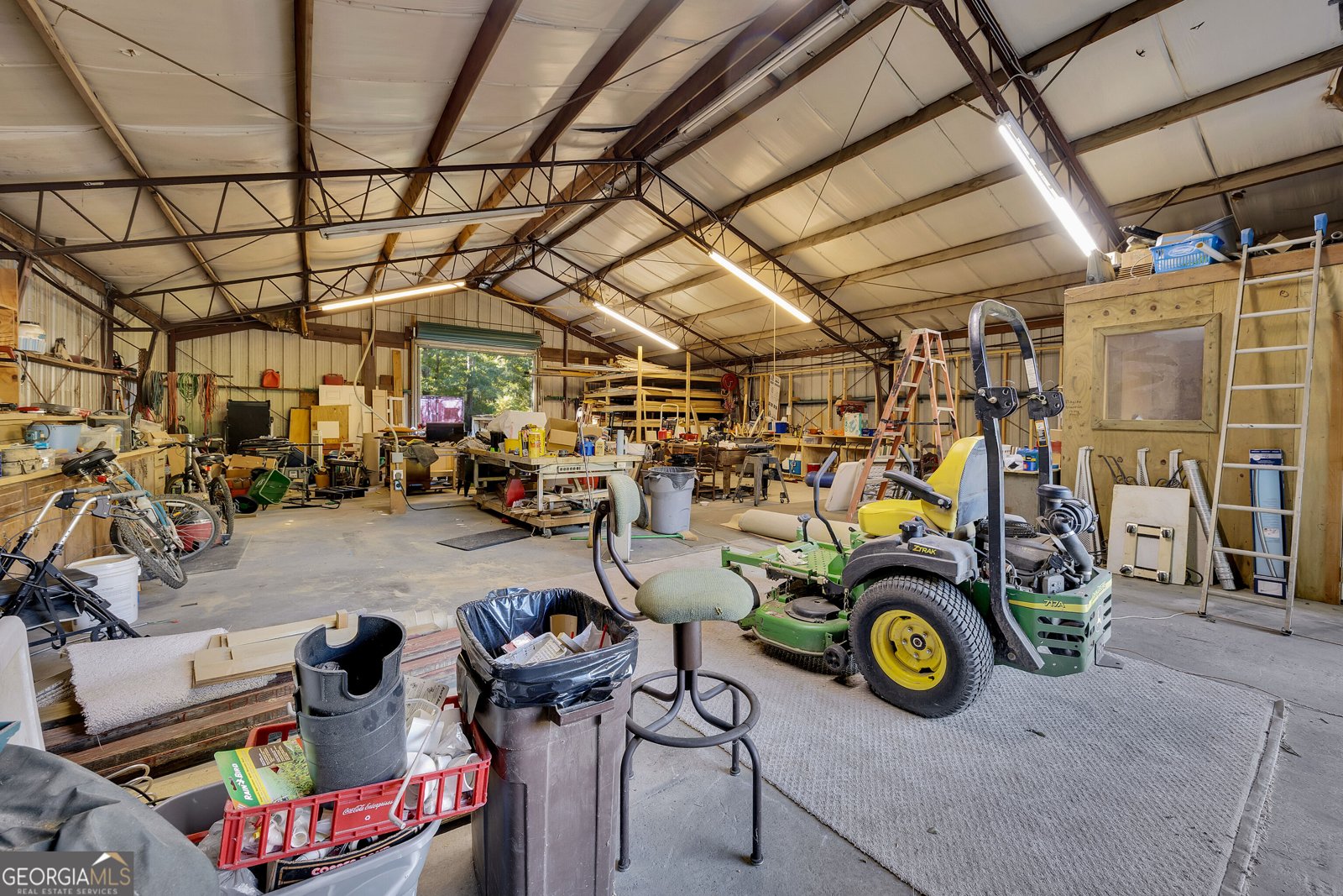12461 Highway 142 Oxford - Photo 14