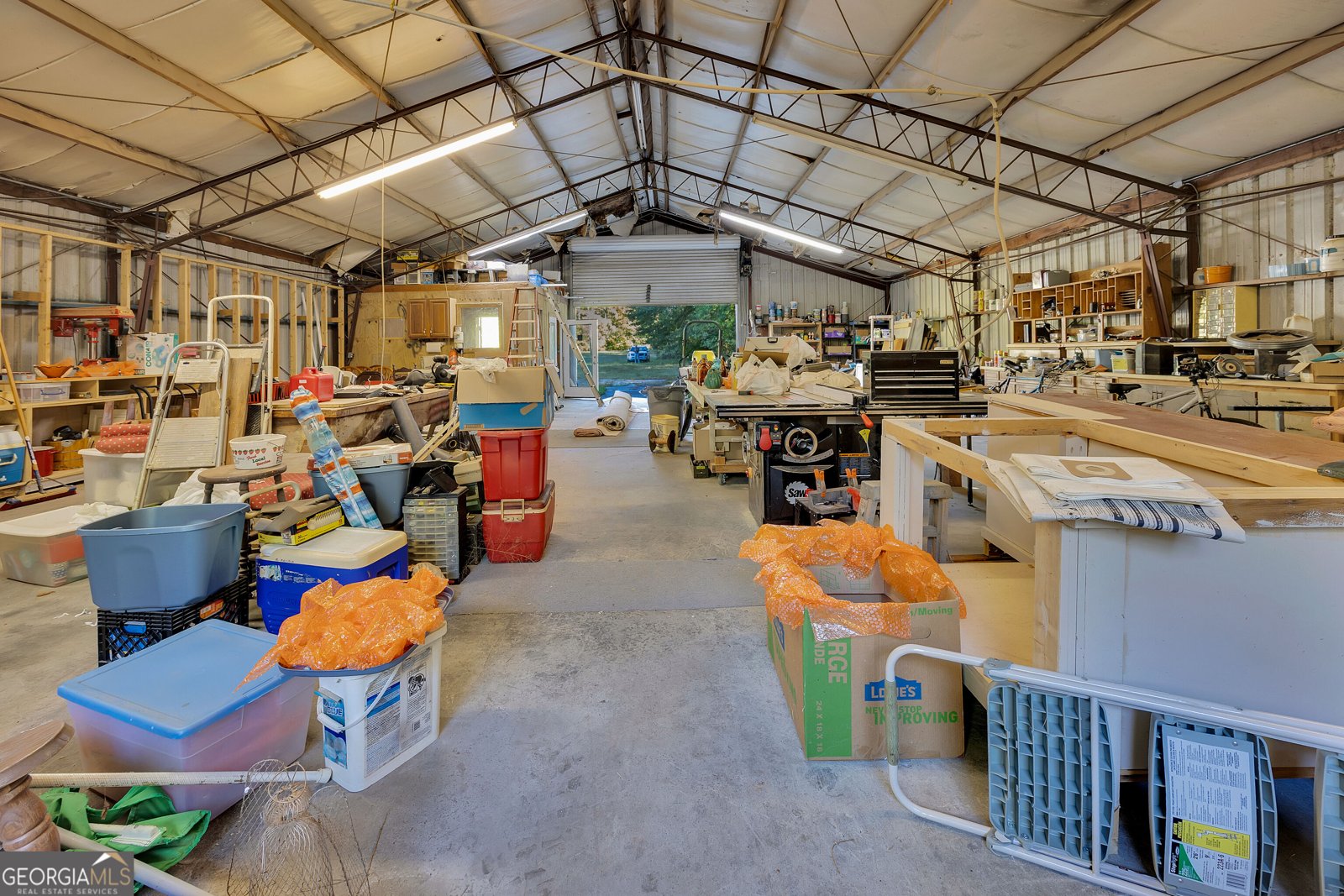 12461 Highway 142 Oxford - Photo 15