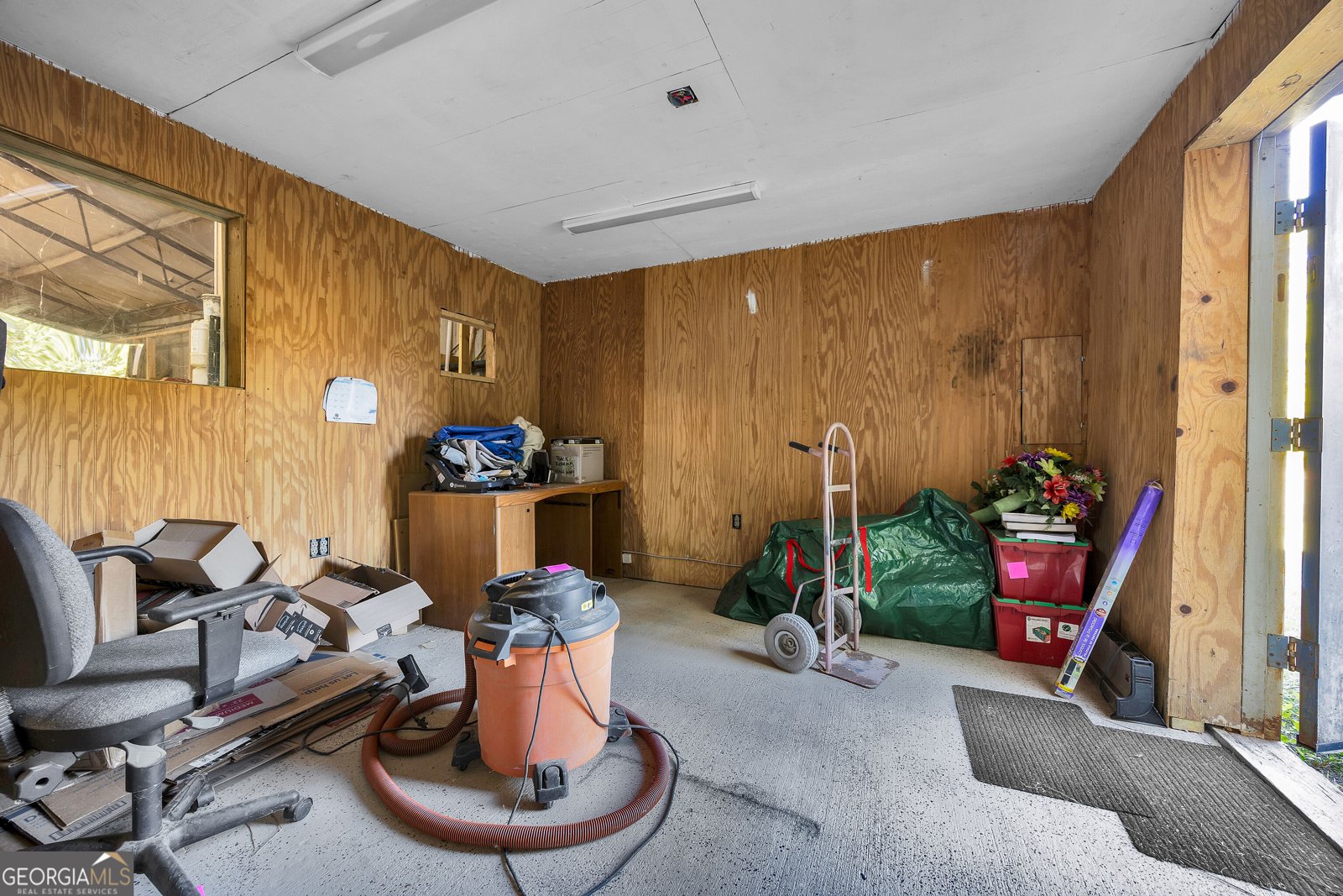 12461 Highway 142 Oxford - Photo 16