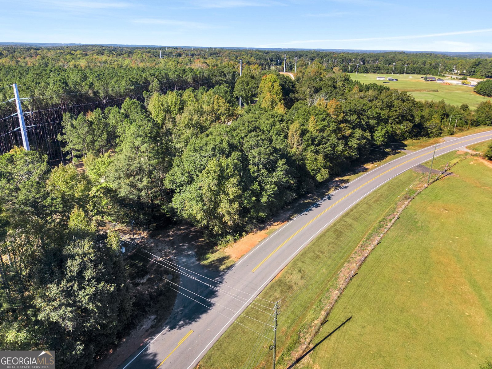 12461 Highway 142 Oxford - Photo 17