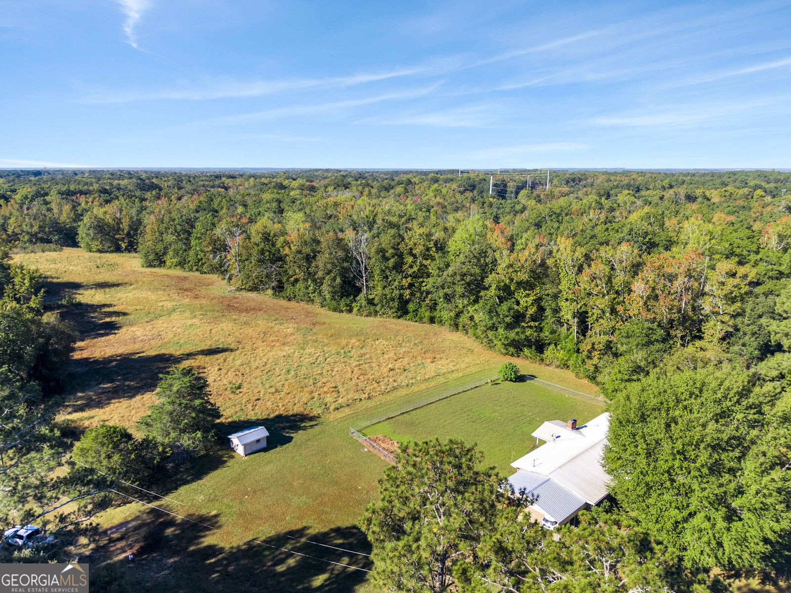 12461 Highway 142 Oxford - Photo 6