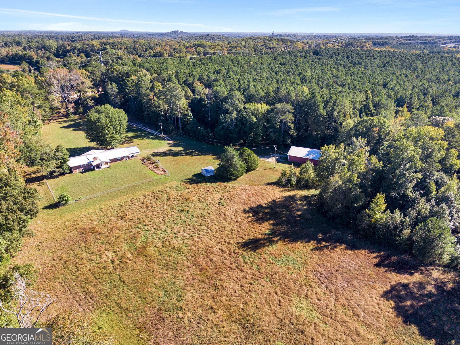 12461 Highway 142 Oxford - Photo 8