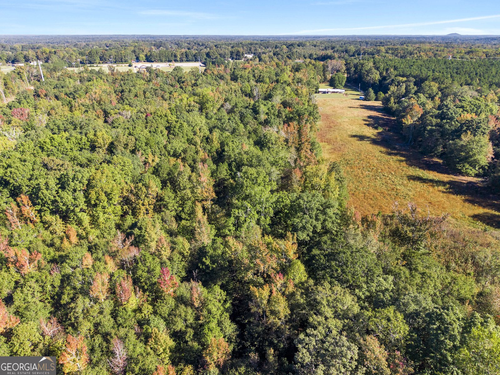 12461 Highway 142 Oxford - Photo 9