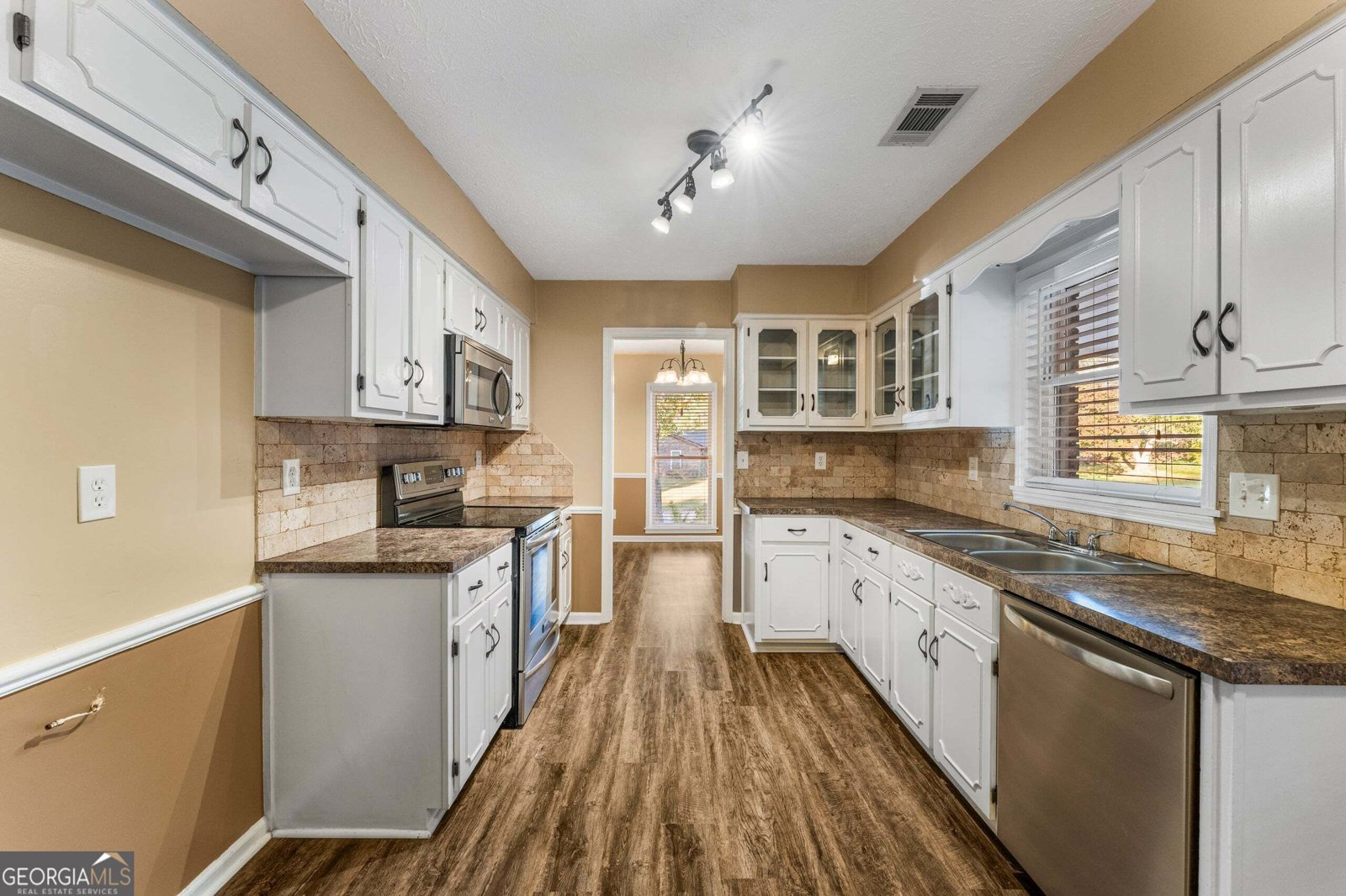 7324 Village Loop Columbus - Photo 10