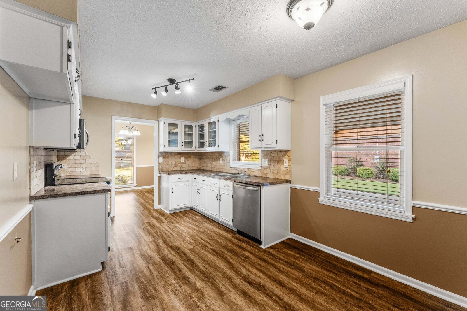 7324 Village Loop Columbus - Photo 11