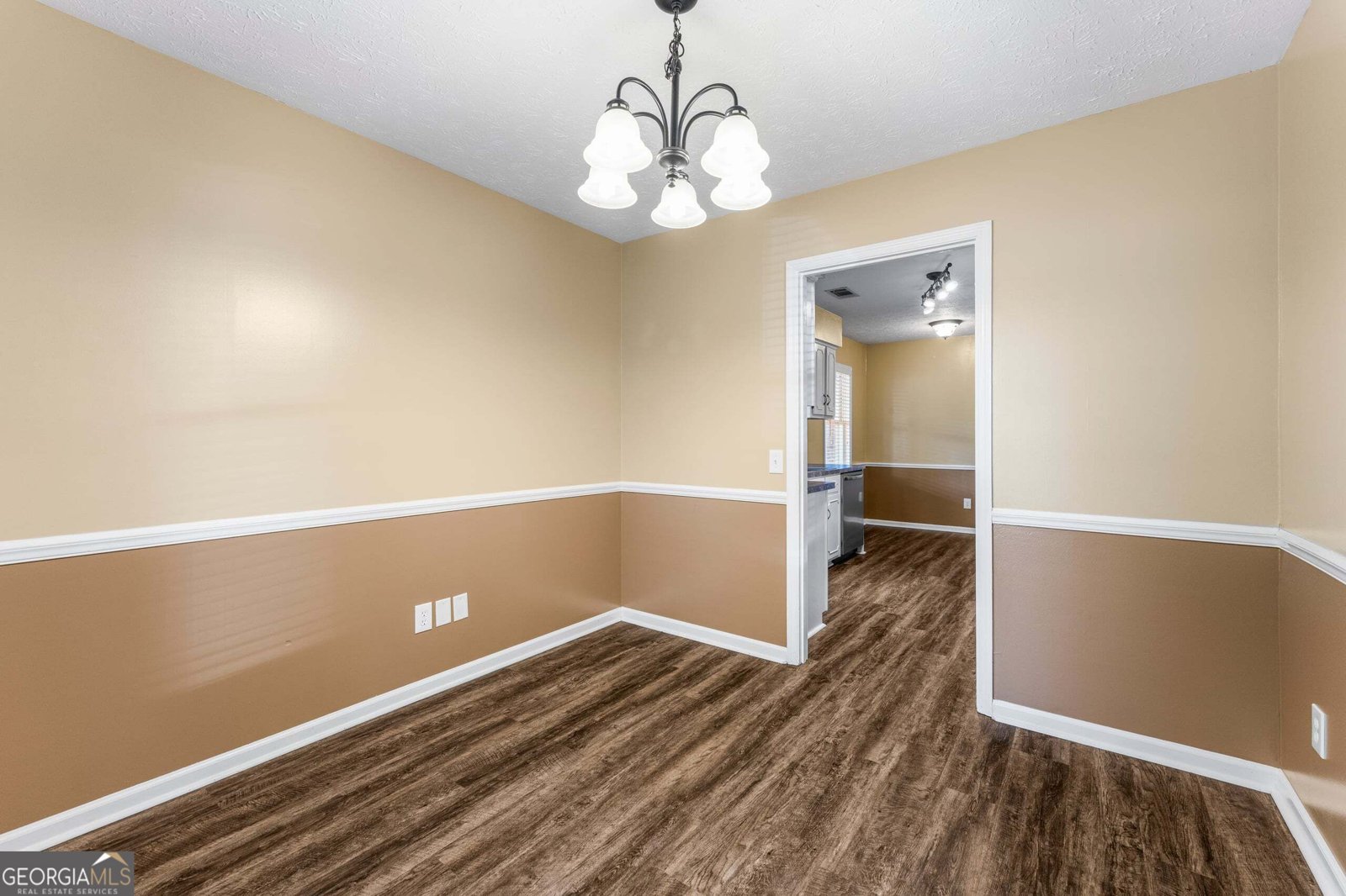 7324 Village Loop Columbus - Photo 12