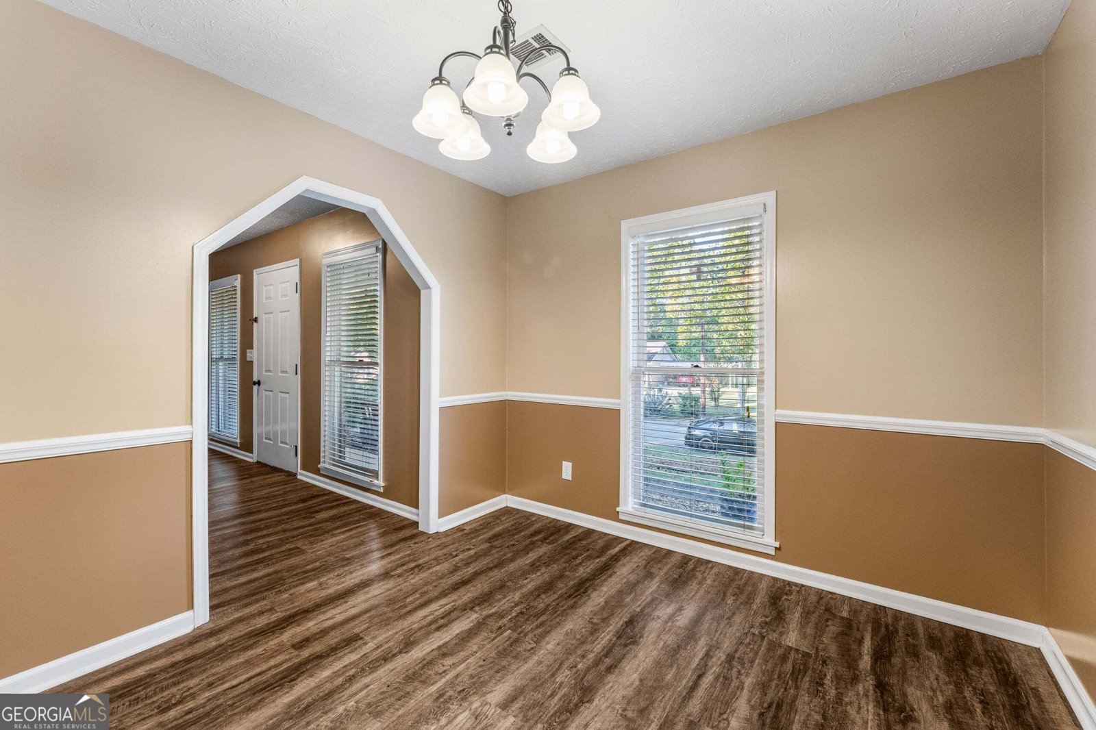 7324 Village Loop Columbus - Photo 13