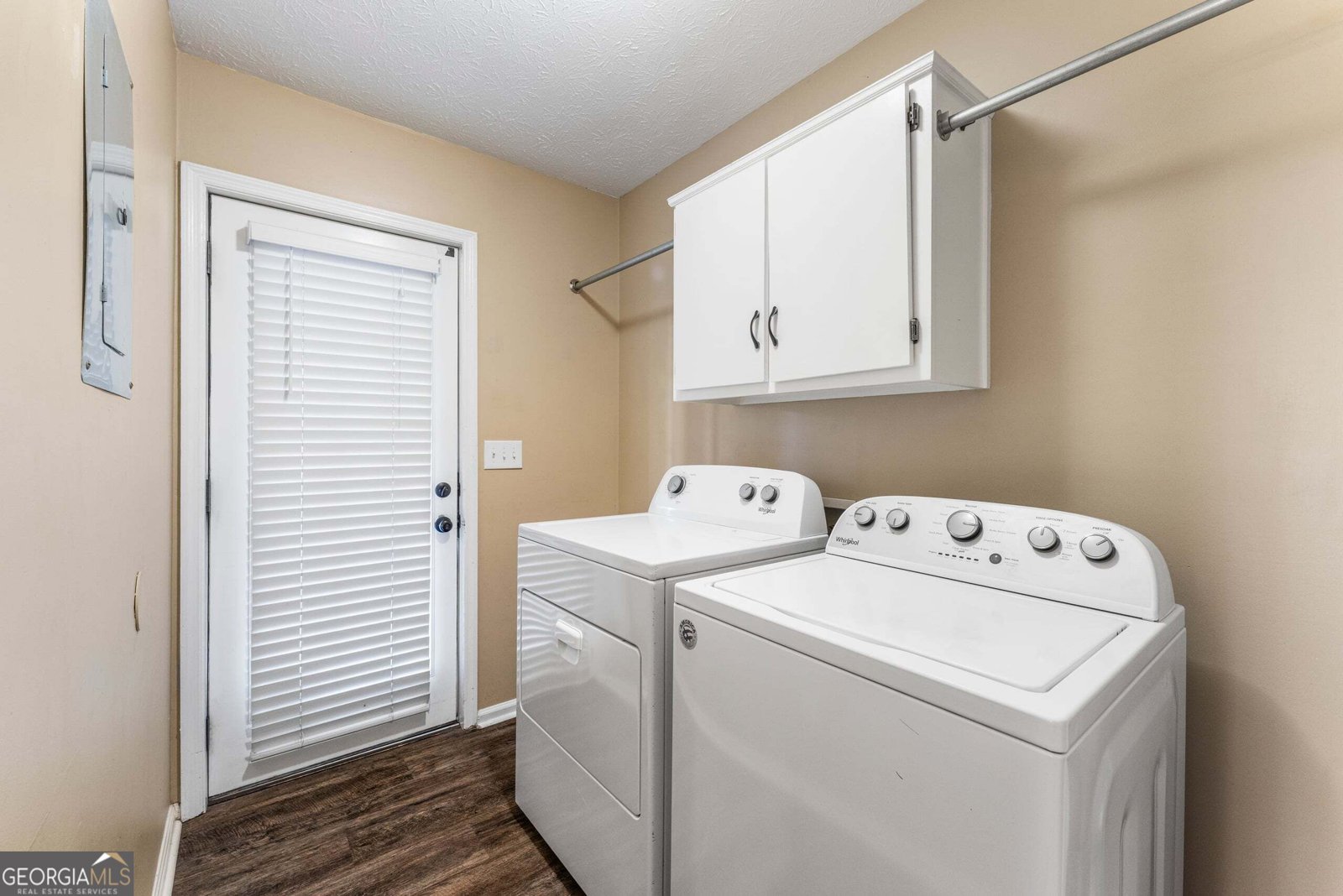 7324 Village Loop Columbus - Photo 14