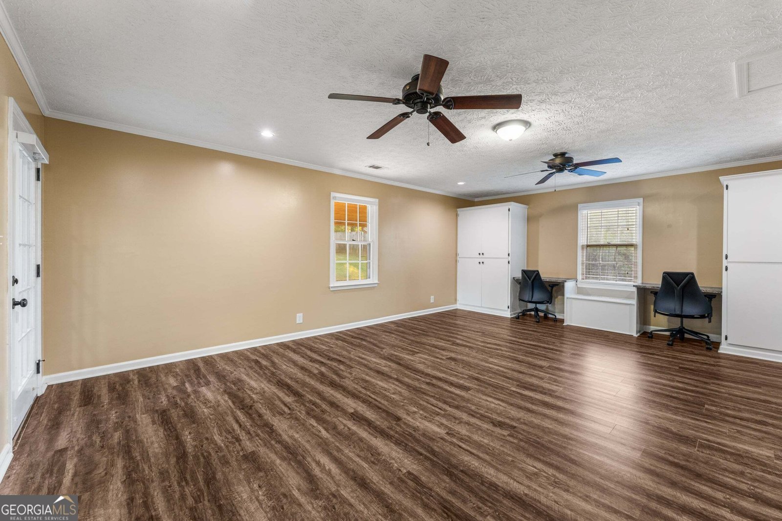7324 Village Loop Columbus - Photo 15