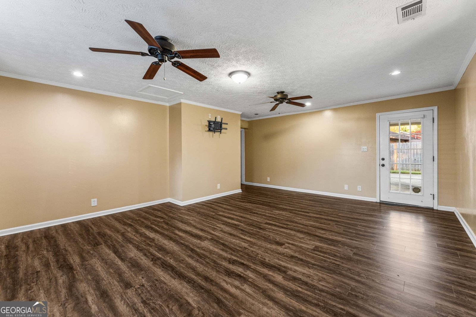 7324 Village Loop Columbus - Photo 16