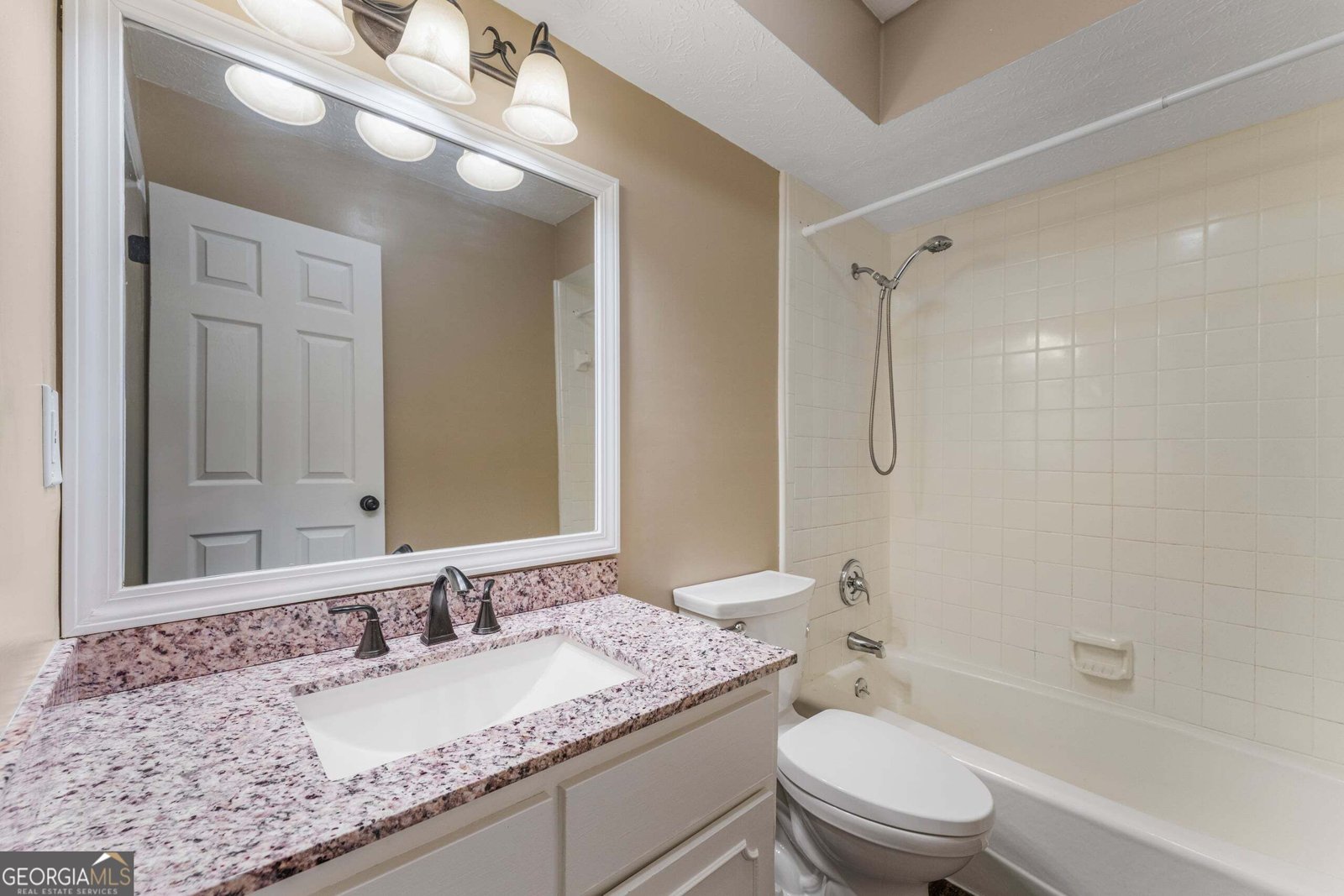 7324 Village Loop Columbus - Photo 17
