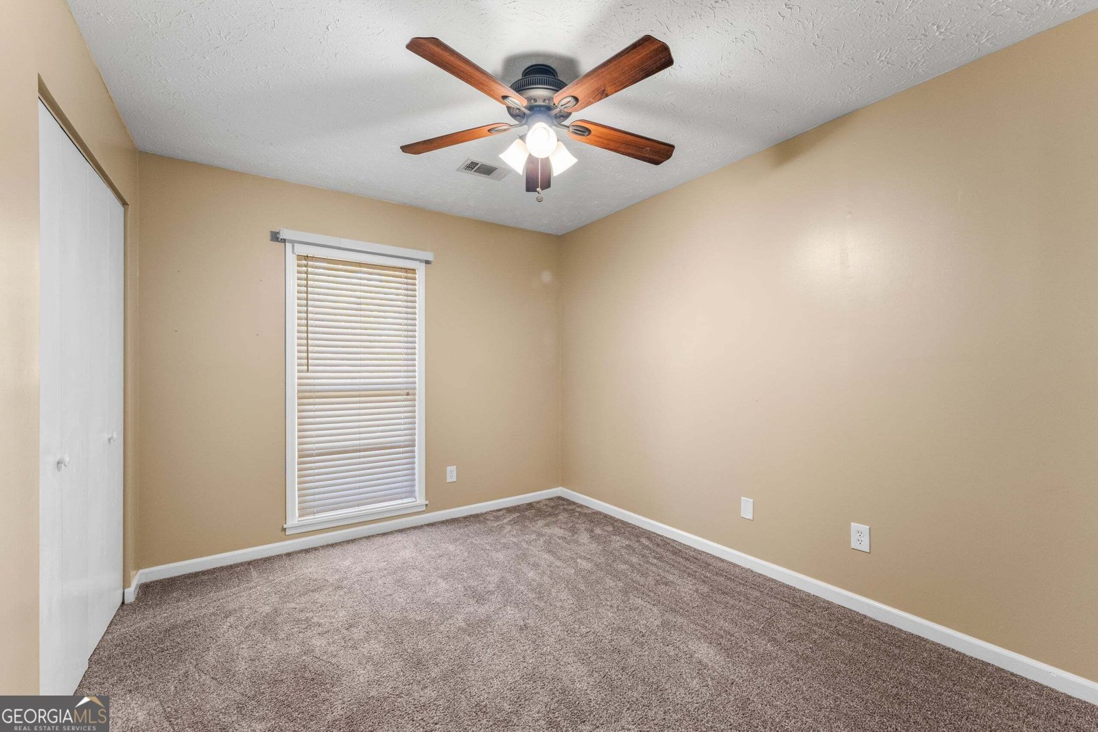 7324 Village Loop Columbus - Photo 18