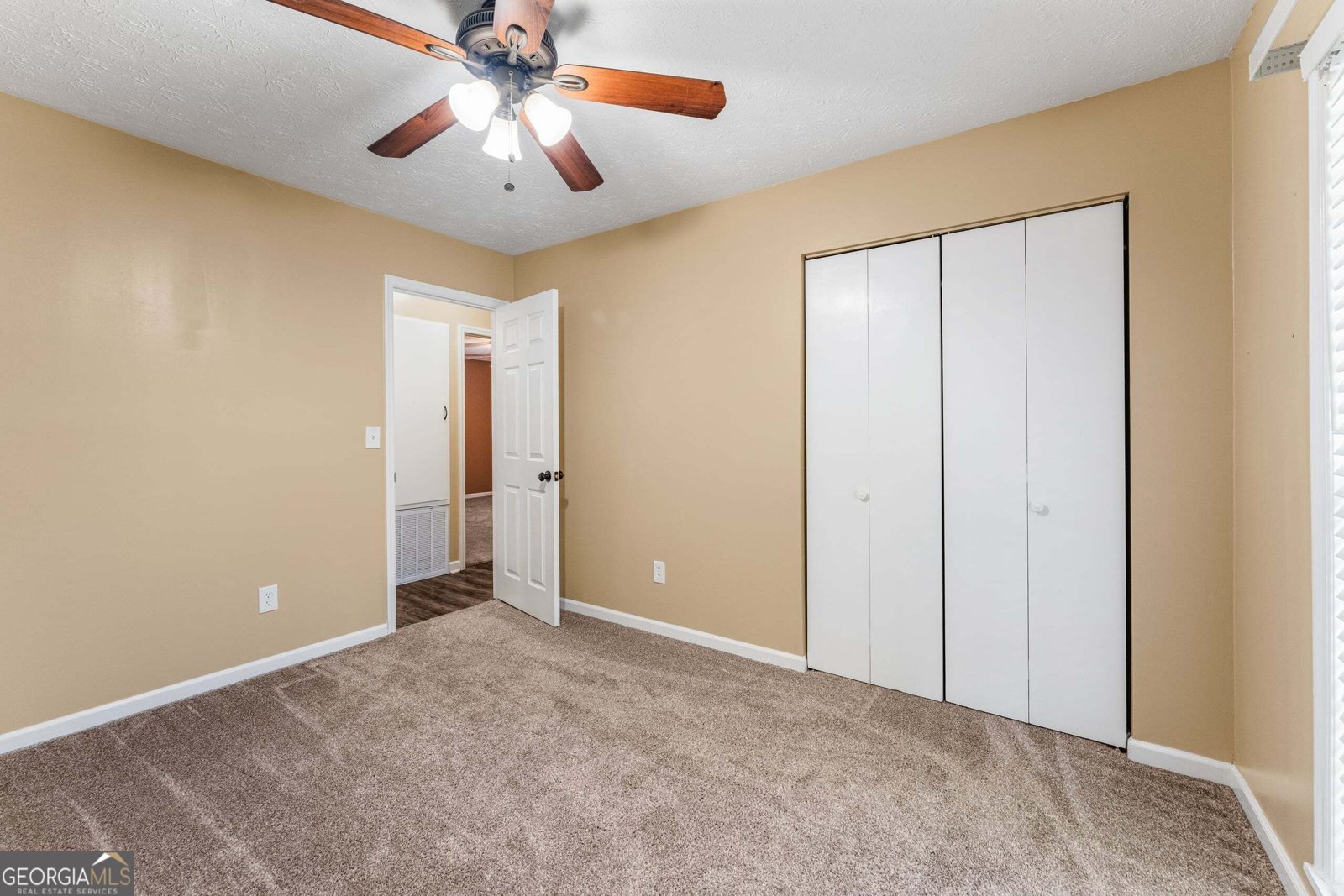 7324 Village Loop Columbus - Photo 19