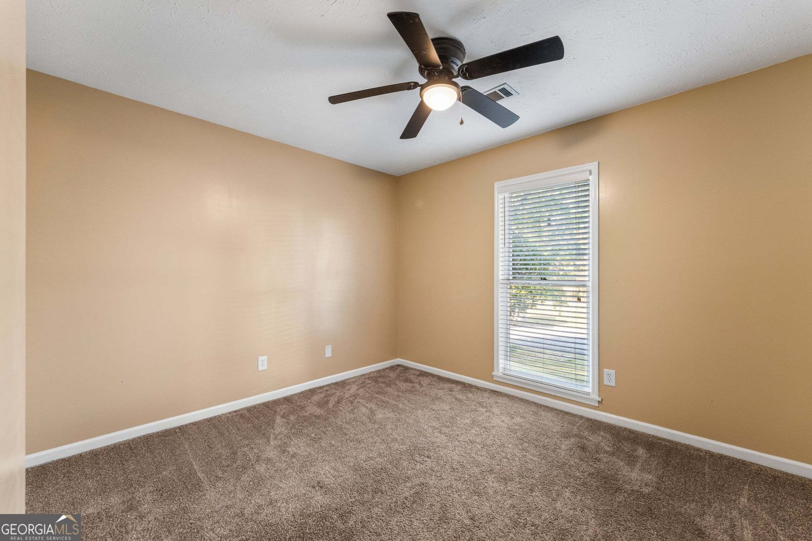 7324 Village Loop Columbus - Photo 20