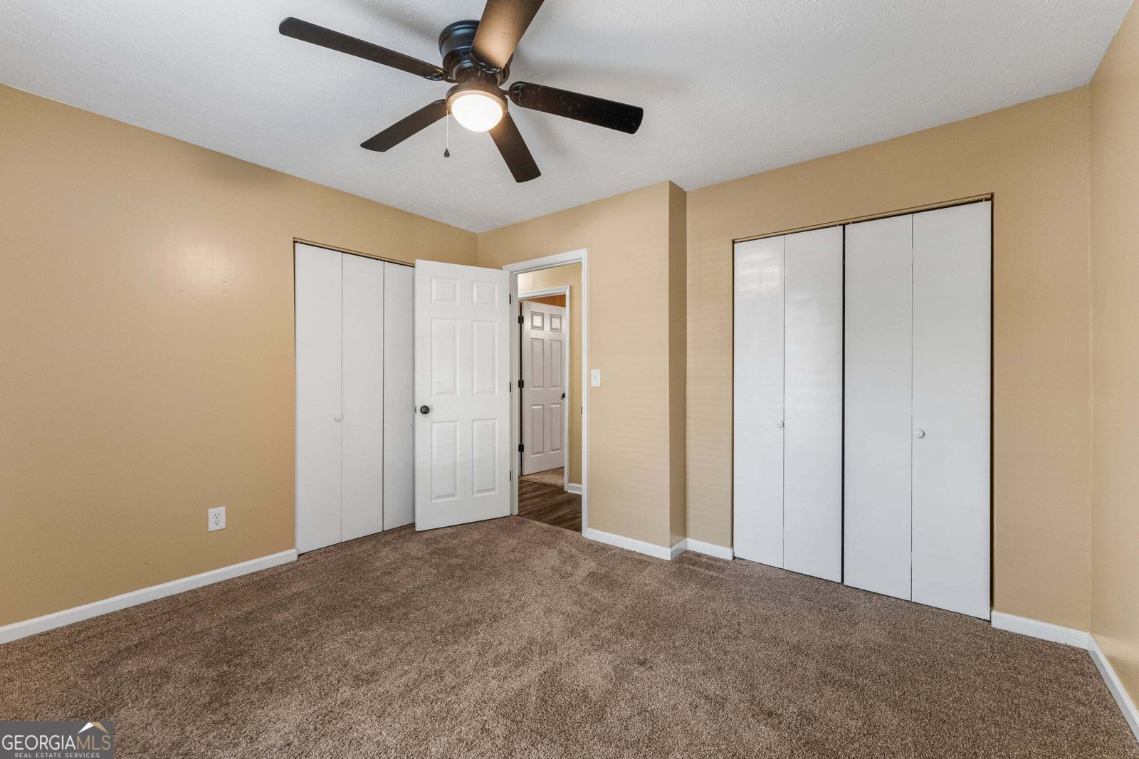 7324 Village Loop Columbus - Photo 21