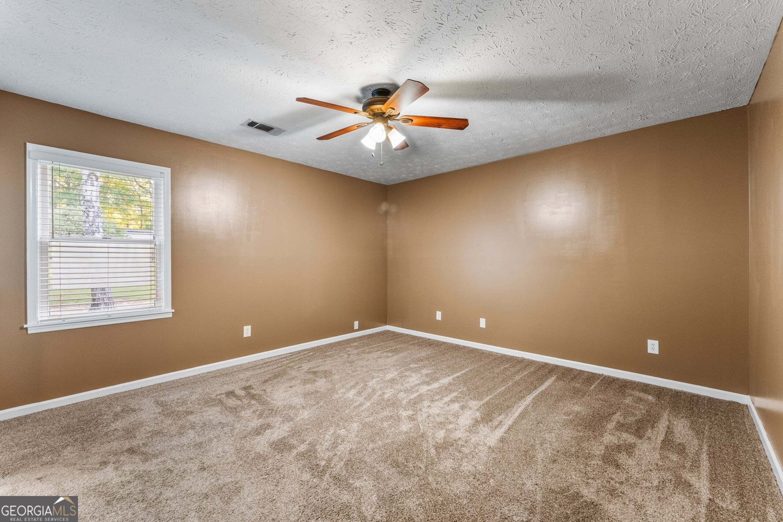 7324 Village Loop Columbus - Photo 22