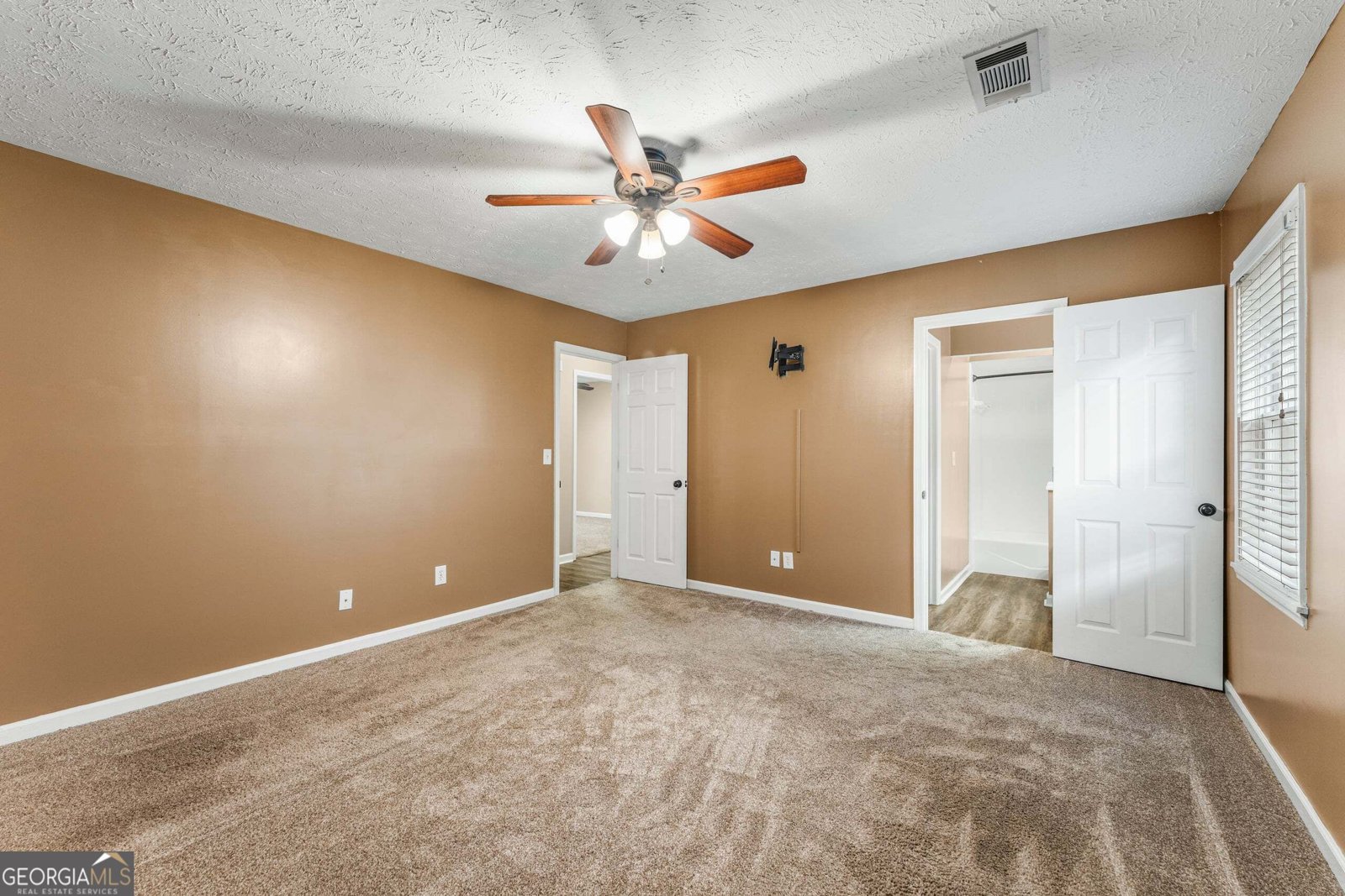 7324 Village Loop Columbus - Photo 23