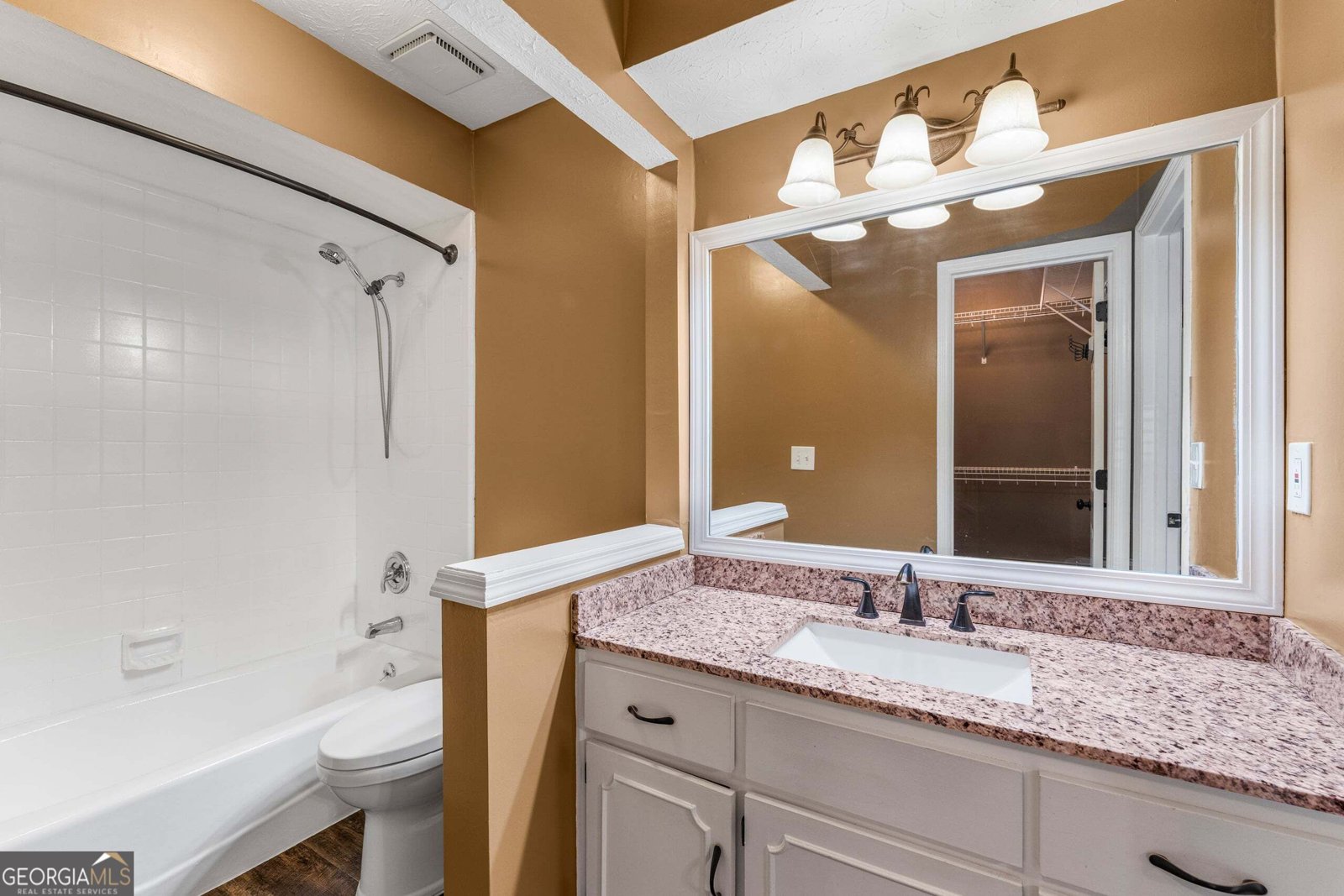 7324 Village Loop Columbus - Photo 24